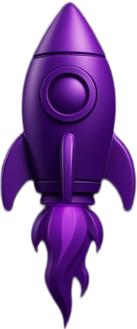 logo astronic